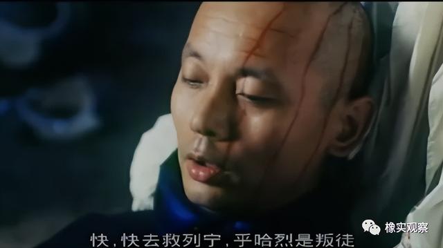 穷人筹款平台有哪些套路，穷人筹款平台有哪些呢