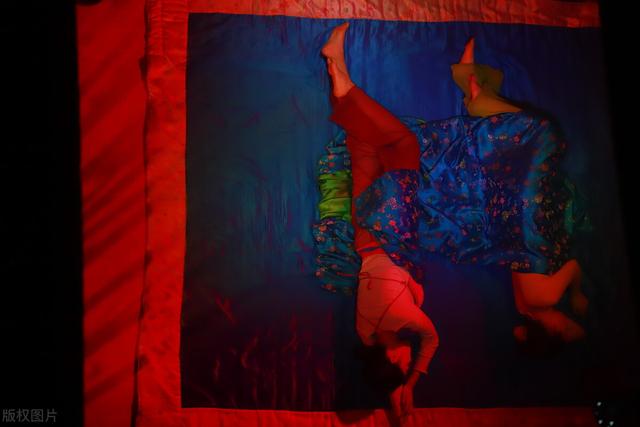 敦煌壁画十二仙女图介绍作品，敦煌壁画十二仙女图介绍官网