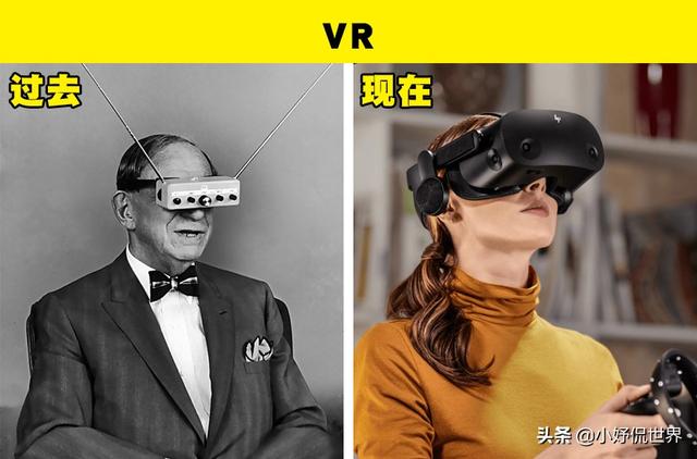 00个创意发明想法小学生三年级，100个创意发明想法小学生一年级"