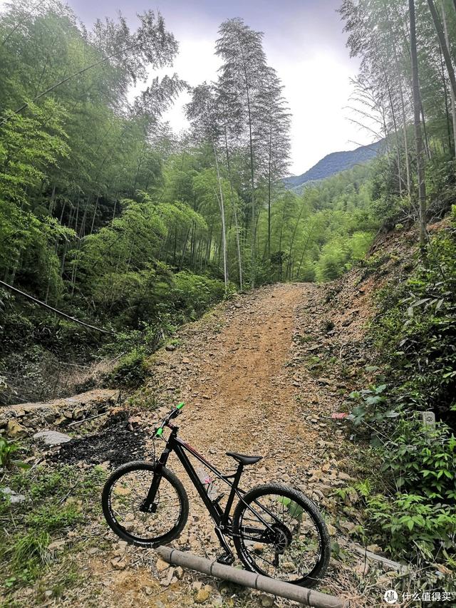 京东拍拍尾货机能买吗（尾货机到底能不能买）