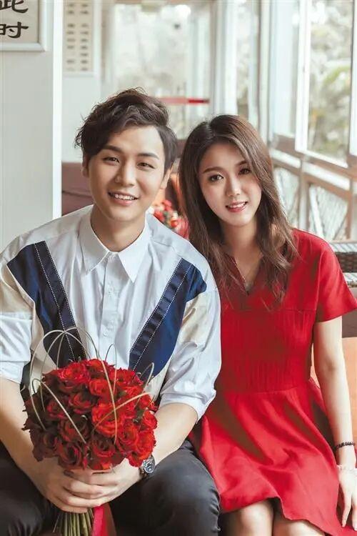 康天佑去世了，康天佑退出