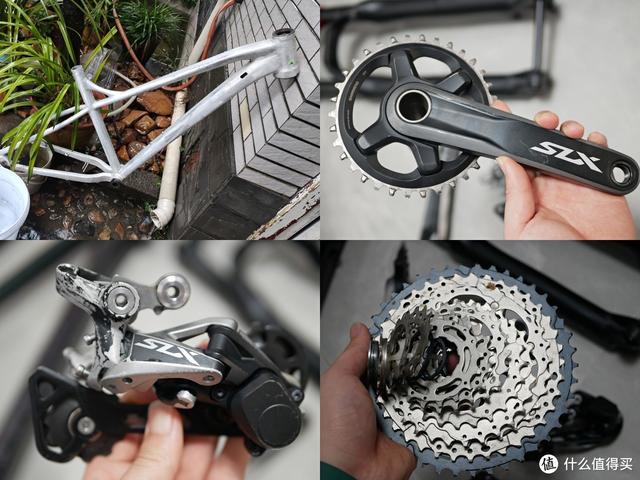 京东拍拍尾货机能买吗（尾货机到底能不能买）