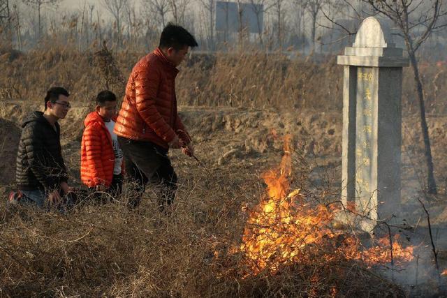 人死后鞋子为啥不能烧，人死了帽子和鞋子能烧吗