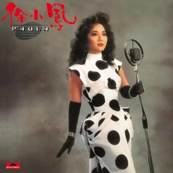 香港前100名女歌手排名彭玲，香港前100名女歌手排名粤语歌曲