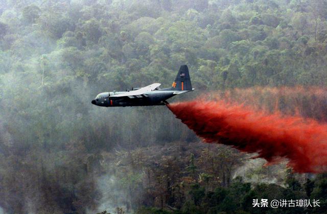 美国孟山都公司简介视频，美国孟山都公司在做什么