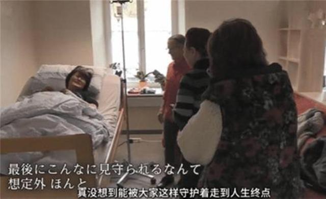 0种最幸福的死亡方法视频,10种最幸福的死亡