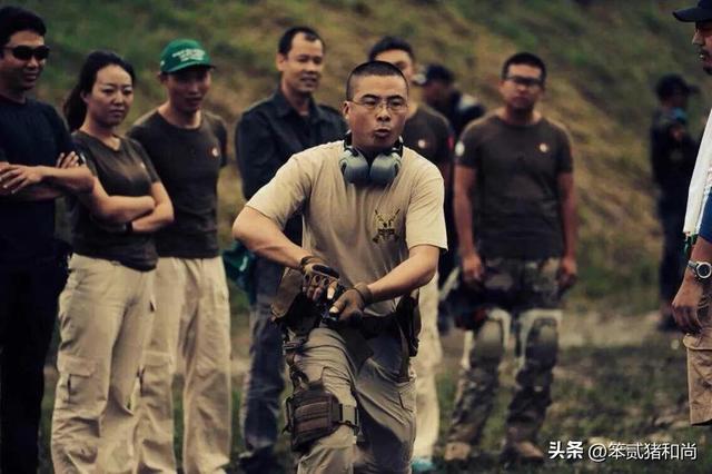 私下调查一个人怎么查身份证号,私下调查一个人怎么查身份证号码