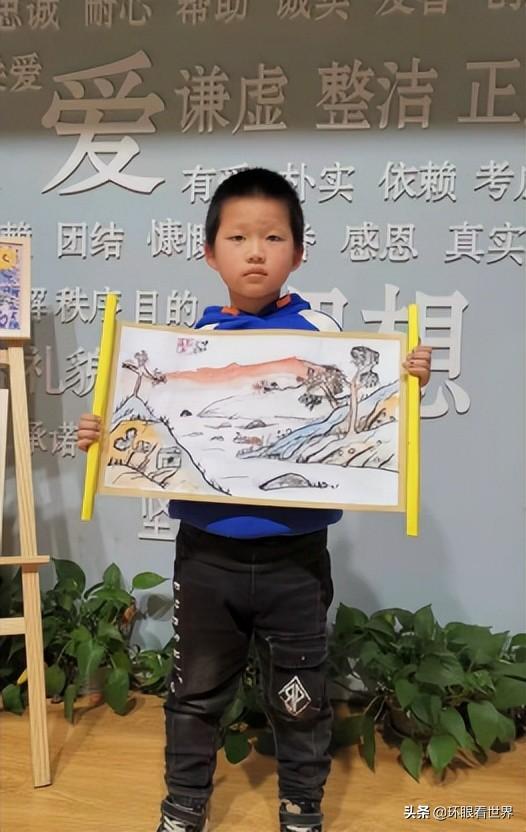 优秀少先队员推荐表范文1500，优秀少先队员推荐表范文三年级