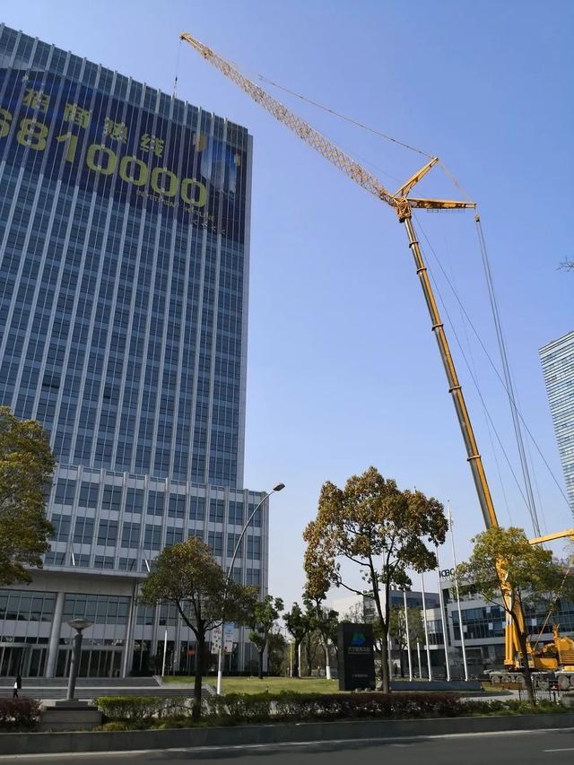 面试中要注意的10个细节，大大提高面试成功率