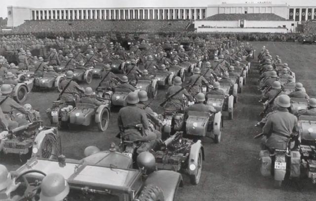 中国陆军人数，中国的陆军有多少人