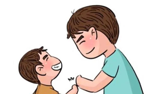 不陵节而施体现了什么教学原则，不陵节而施之谓孙