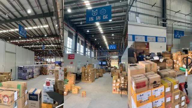 义乌小商品怎么进货电话,义乌小商品怎么进货电话客服