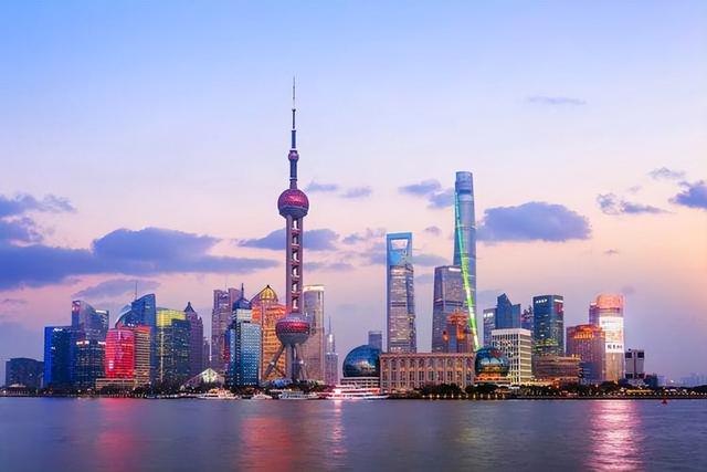 上海外地人有多少人口在上海，上海外地人有多少人口和面积