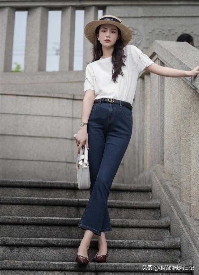 透明三角女裤子，透明三角女裤头照片