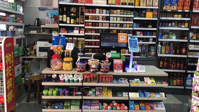 零食加盟店10大品牌排行榜，零食店加盟10大品牌有哪些