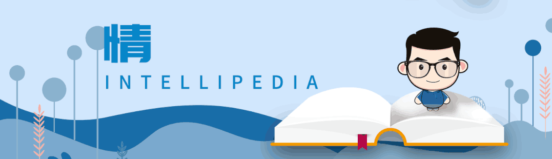 在线识图查图片来源，图片识别在线图片识别