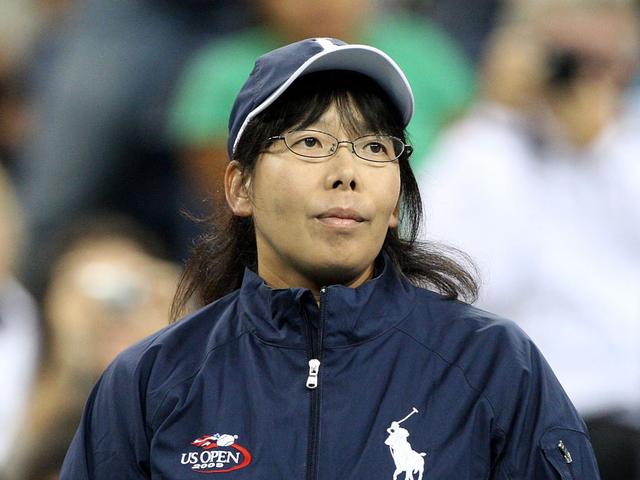 阿加西 回民，韩语阿加西是什么意思