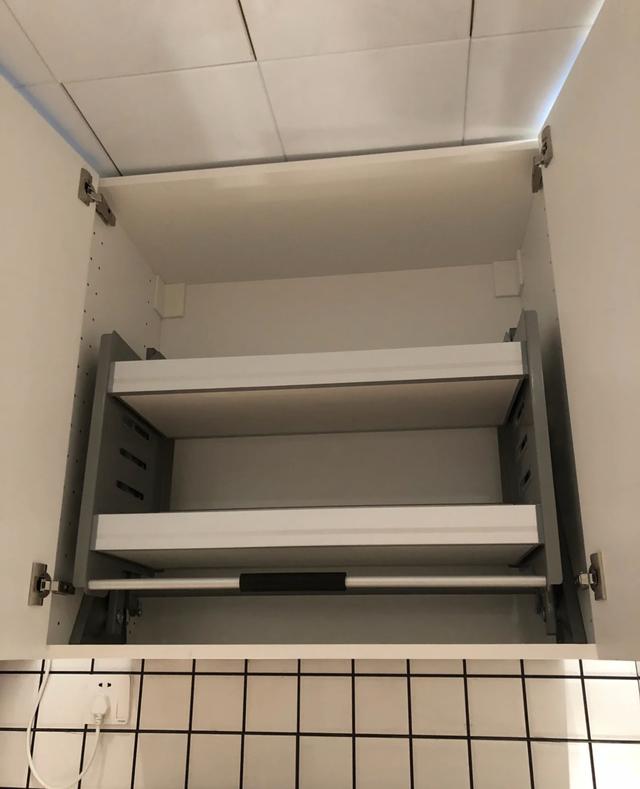 装修文案怎么写吸引人 贴墙砖，装修文案怎么写吸引人_