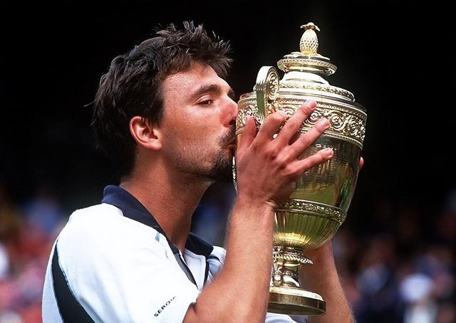 阿加西 回民，韩语阿加西是什么意思