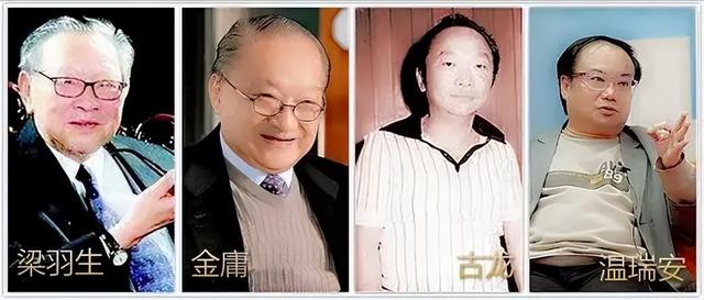 马保国有没有真功夫演员,马保国有没有真功夫演员名字