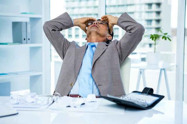 大学生创业个人简介50字范文，大学生创业个人简介50字怎么写