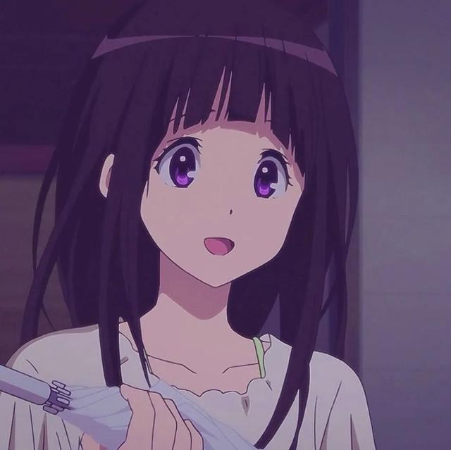 qq情侣网名两个字，qq情侣网名简单干净