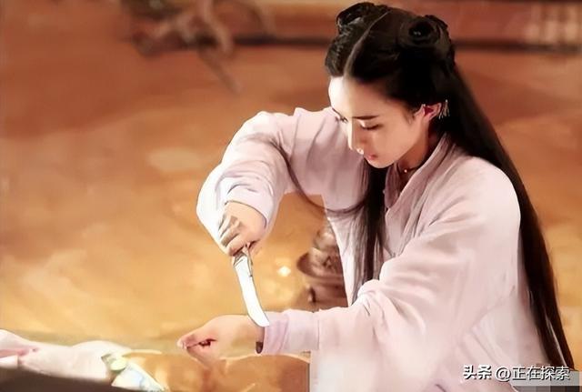 不疼的自残方法视频，不疼的自残方法有哪些