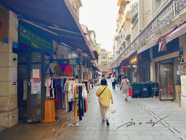 广州服装尾货批发称斤（广州童装尾货批发市场）