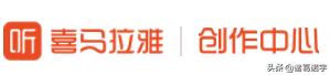 快看点自媒体平台官网下载安装，快看点自媒体平台官网登录入口