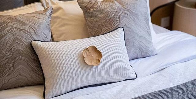 看病人忌讳送三类水果，看病人不适合送什么水果