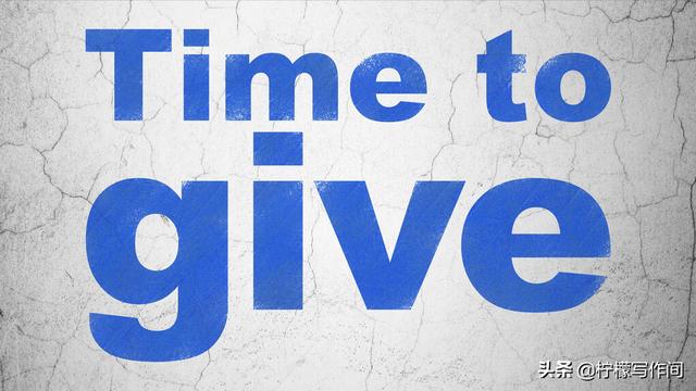 0万粉丝一个月挣多少钱了，30万粉丝一个月挣多少钱抖音文字类属于什么类型"