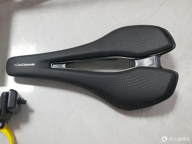 京东拍拍尾货机能买吗（尾货机到底能不能买）