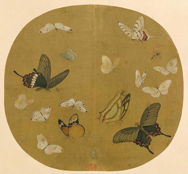 别人说你无知是什么意思，年幼无知是什么意思