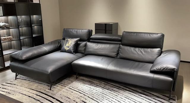 装修文案怎么写吸引人 贴墙砖，装修文案怎么写吸引人_