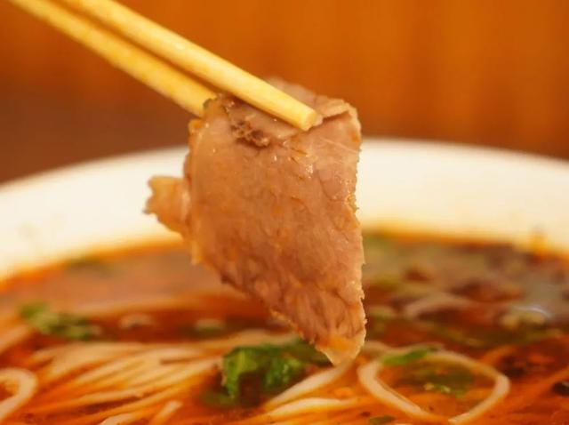 乌鸡米线加盟店排行榜前十，徐州米线加盟店排行榜前十