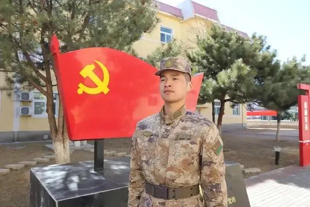 大学生当兵一个月多少工资2021，大学生当兵一个月多少工资2022