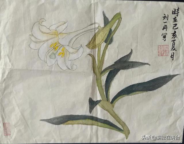 简单的申请书怎样写，咋样写申请书