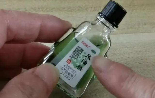 马克笔的痕迹怎样才能消掉在手上,马克笔的痕迹怎样才能消掉在手上小孩