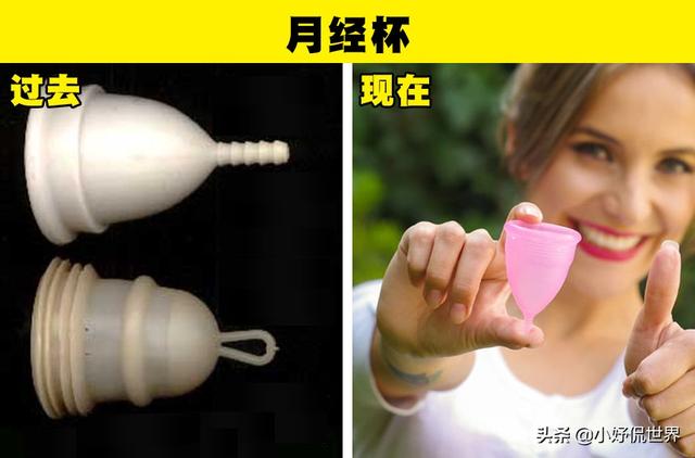 00个创意发明想法小学生三年级，100个创意发明想法小学生一年级"