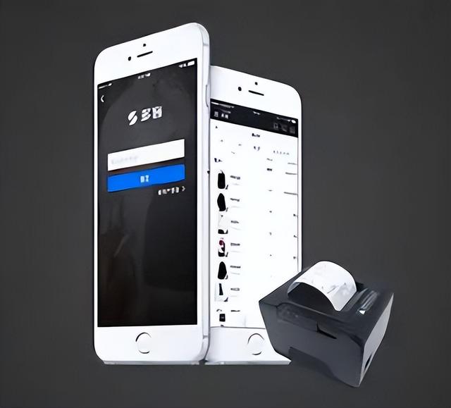 中国工厂库存清仓平台（中国尾货批发网官网）