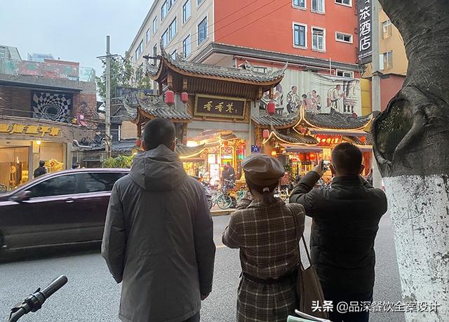 小郡肝串串加盟费多少钱，小郡肝串串加盟可靠吗