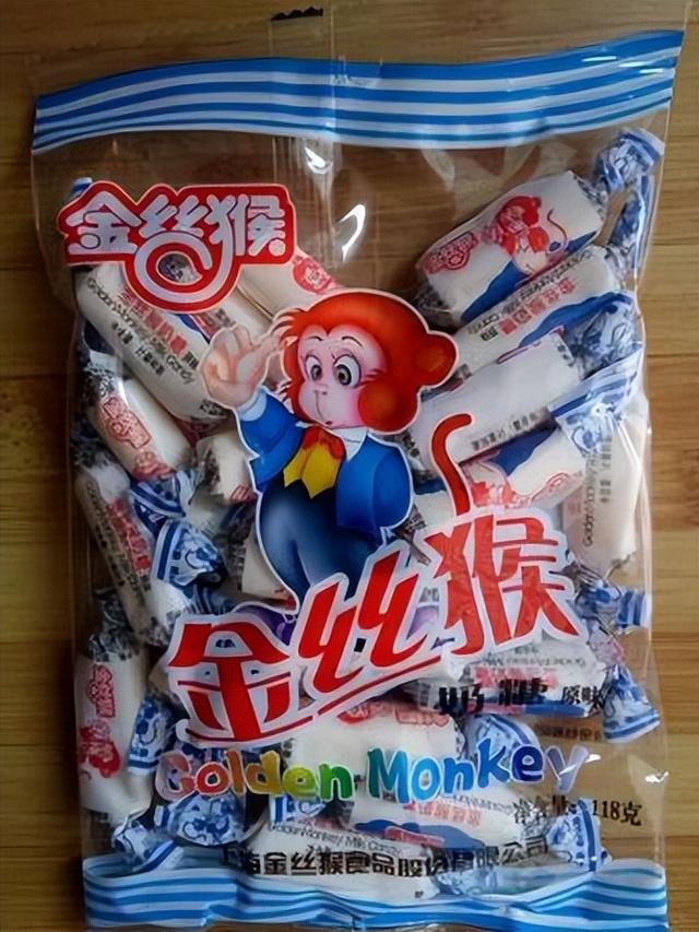 河南篇：周口的担当和困惑