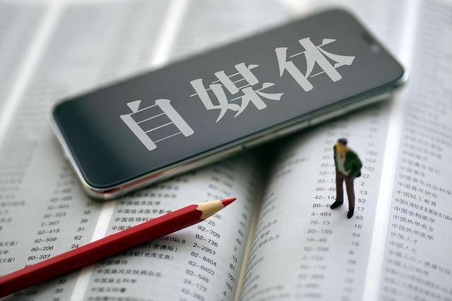 语速适中每分钟多少字算正常，英语语速适中每分钟多少字