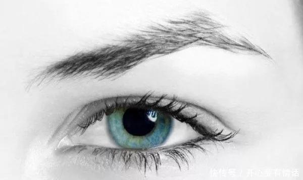 睚眦必报，睚眦