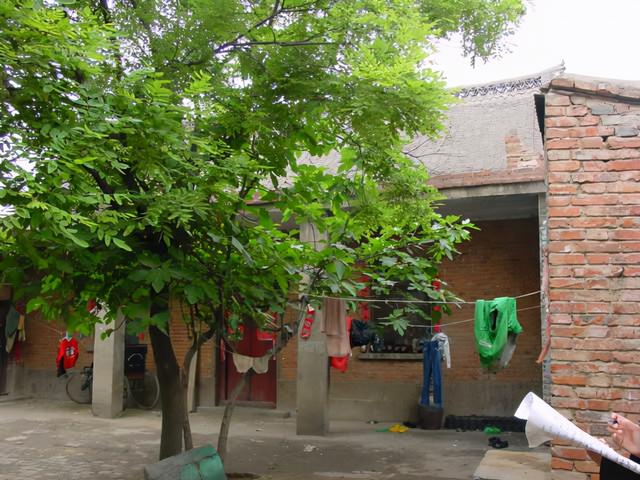 刘氏家谱32个字辈贵州，刘氏家谱32个字辈四川