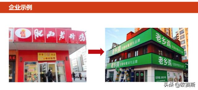 zara属于什么档次品牌,zara属于什么档次哪里的品牌