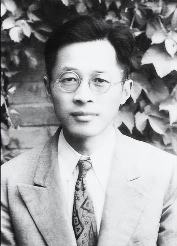 次拒绝诺贝尔奖的人，有没有人拒绝诺贝尔奖"