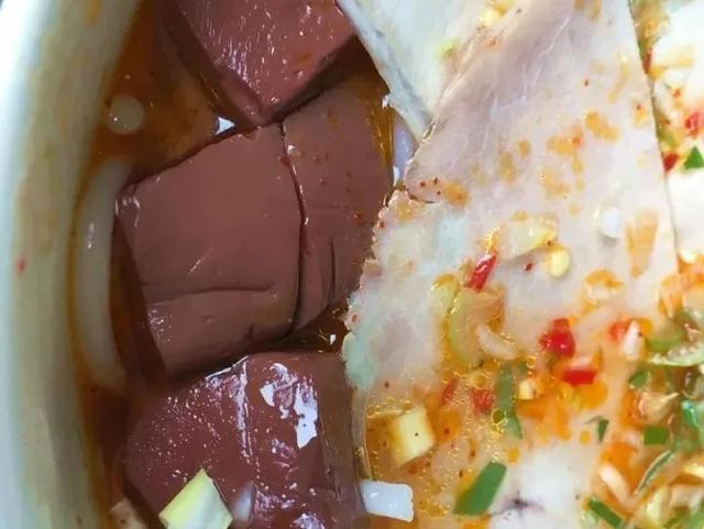 乌鸡米线加盟店排行榜前十，徐州米线加盟店排行榜前十