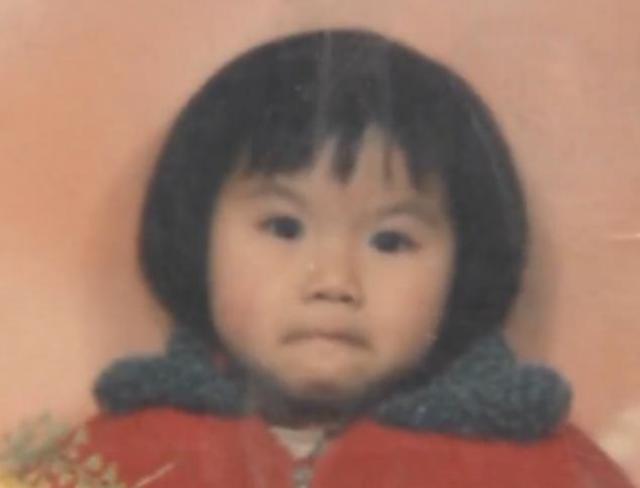 给人感觉像小孩的女生好吗,给人感觉像小孩的女生好吗知乎