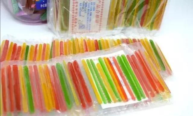 水晶之恋果冻怎么玩的视频，水晶之恋果冻怎么玩的啊